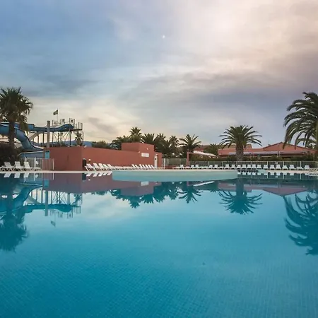 Del Mar B26, Mobile Superieur, 2 Chambres, 4 Personnes, 1 Salles De Bain, Bord De Argeles-sur-Mer